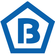 Logo Boulder Scientific Co. LLC