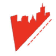 Logo Atlanta Fuel Co.