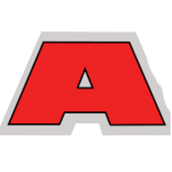 Logo Acme Concrete Paving, Inc.