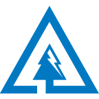 Logo ACRT, Inc.