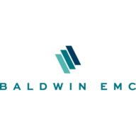 Logo Baldwin EMC