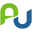Logo Austin Utilities