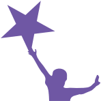 Logo Blythedale Children's Hospital