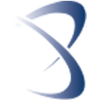 Logo Blue Technologies, Inc.