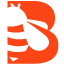 Logo Brady Industries, Inc.
