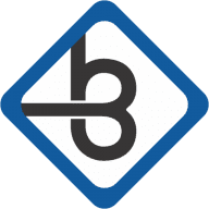 Logo Branscome Operating LLC