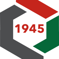 Logo Dublin Construction Co., Inc.