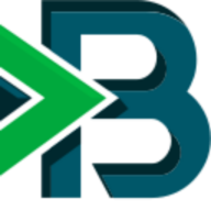 Logo Bulk Express Transport, Inc.