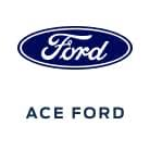 Logo Ace Motor Sales, Inc.
