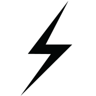 Logo Cimarron Electric Cooperative