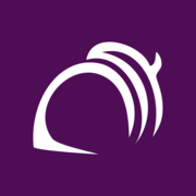 Logo Chelsea Groton Bank