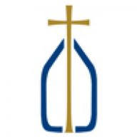 Logo Catholic Charities of Los Angeles, Inc.