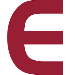 Logo Evans General Contractors LLC
