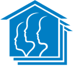 Logo Children's Home Society of California