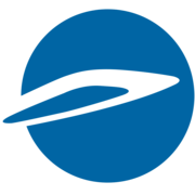 Logo PlaneSense, Inc.