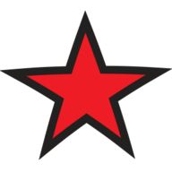 Logo Five Star Cooperative