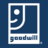 Logo Goodwill of Colorado