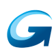 Logo Genpro, Inc.