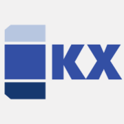 Logo Kamax LP