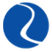 Logo Aitkin Community Hospital, Inc.