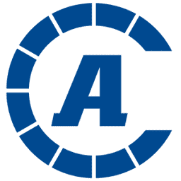 Logo Airboss Flexible Products Co.