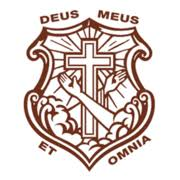 Logo Katherine Shaw Bethea Hospital
