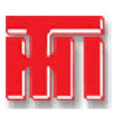 Logo Hi-Temp Insulation, Inc.