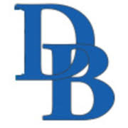 Logo Desbuild, Inc.