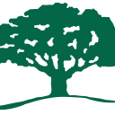Logo Grover Landscape Services, Inc.