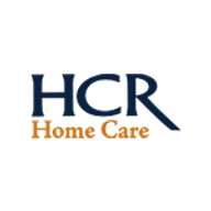 Logo Home Care Research of Rochester, Inc.