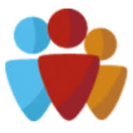 Logo Henderson Behavioral Health, Inc.
