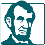Logo Lincoln Savings Bank