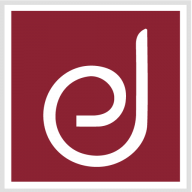 Logo Elder-Jones, Inc.