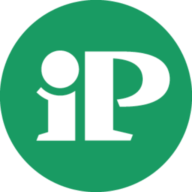 Logo Interstate Packaging Co.