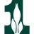 Logo First Farmers Financial Corp.