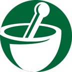Logo Louisiana Wholesale Drug Co., Inc.