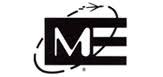 Logo Monaco Enterprises, Inc.