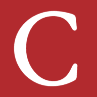 Logo Catholic Near East Welfare Association