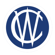 Logo Caine & Weiner Co., Inc.