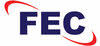 Logo Farmers Electric Cooperative, Inc. of New Mexico