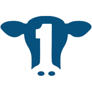 Logo FarmFirst Dairy Cooperative