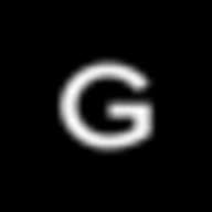 Logo Gemfields Group Ltd.