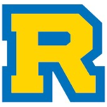 Logo Rollins College, Inc.