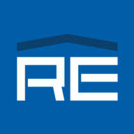 Logo Reconstruction Experts, Inc.
