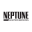 Logo Neptune Aviation Services, Inc.