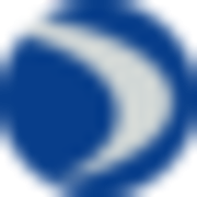 Logo Rockland Federal Credit Union