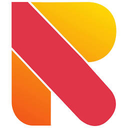 Logo Rize Federal Credit Union