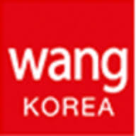 Logo Wang Globalnet