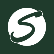 Logo Saco & Biddeford Savings Institution