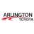 Logo The Arlington Automotive Group, Inc.